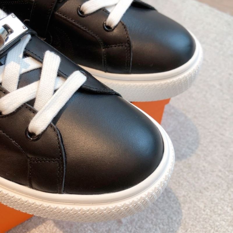 Hermes Sneaker